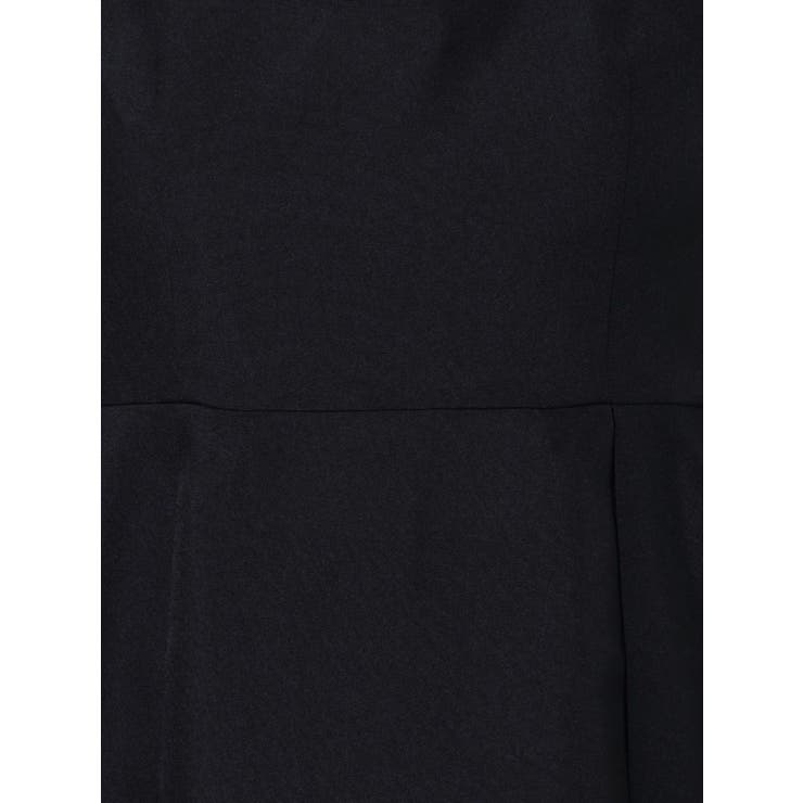 ギンガムパターンキャミチュニック【セットアップ対応】 | jouetie | 詳細画像21 