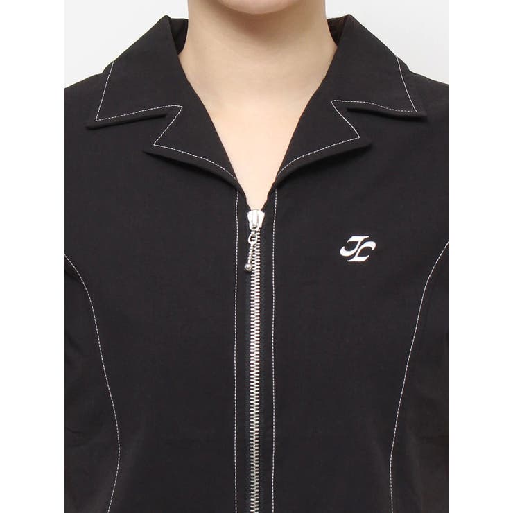 Saruwa2♥ページ 中古】momose / MTL2-STD / NJ PSW-MH 【梅田店】 | イシバシ楽器
