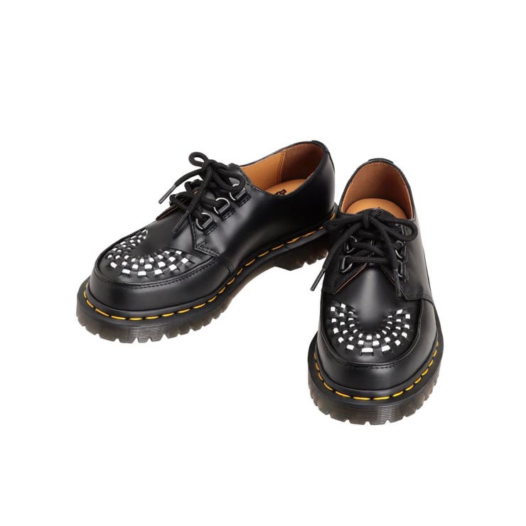 Dr.Martens】Ramsey 31499100[品番：MKSW0057815]｜jouetie 