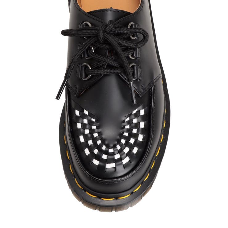 Dr.Martens】Ramsey 31499100[品番：MKSW0057815]｜jouetie（ジュエティ ）のレディースファッション通販｜SHOPLIST（ショップリスト）