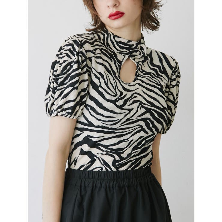 DRA ボディジュエリー ボディジュエリーKIME BRAND 豪華100色ボディジュエリーセット