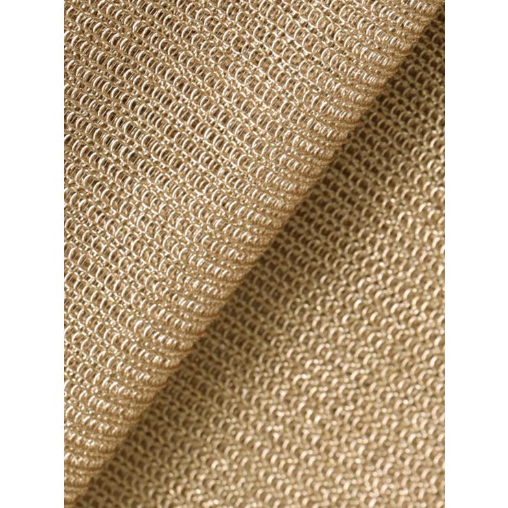 シャイニーシアートップス | jouetie | 詳細画像25