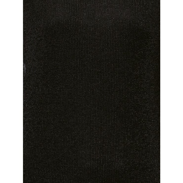 シャイニーシアートップス | jouetie | 詳細画像27