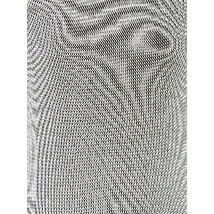 シャイニーシアートップス | jouetie | 詳細画像28