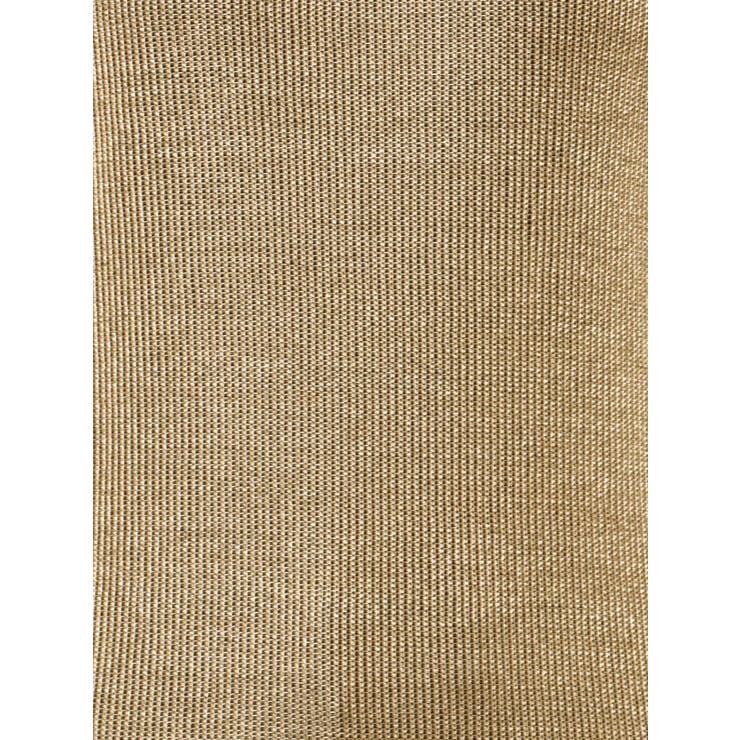 シャイニーシアートップス | jouetie | 詳細画像29