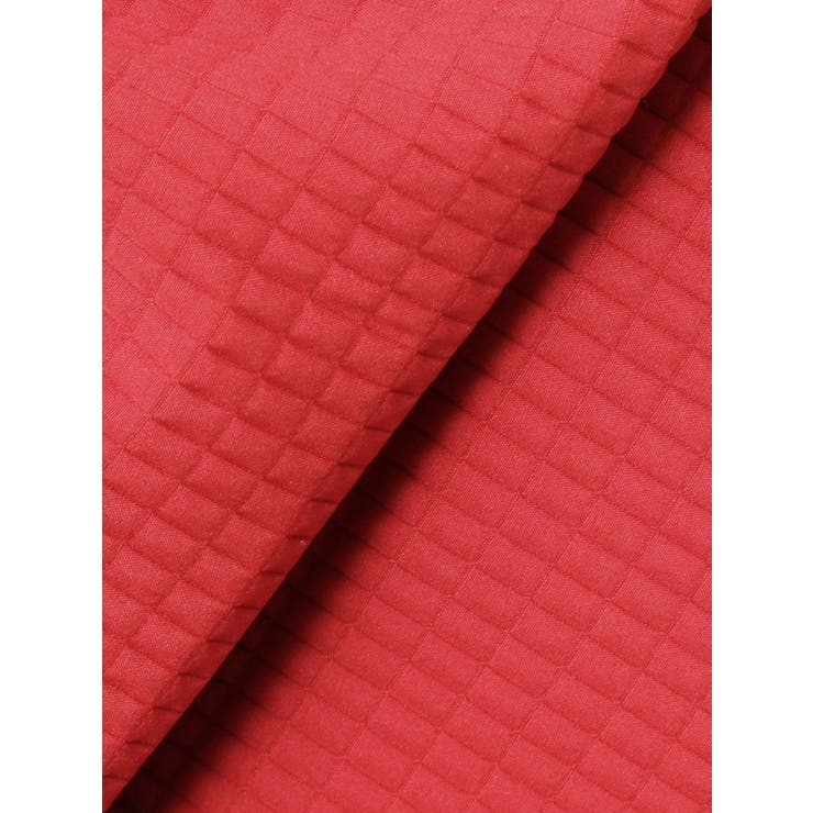 ベルトチュニックビスチェ | jouetie | 詳細画像29 