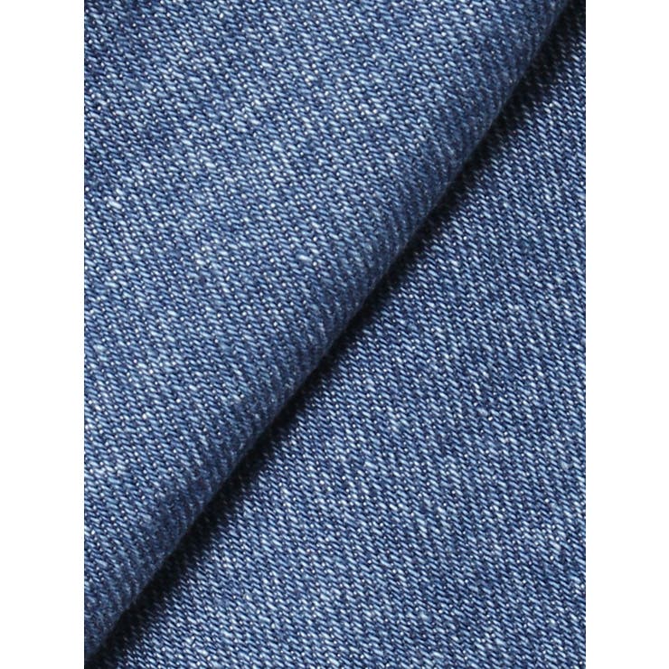 コルセットライクデニムビスチェ | jouetie | 詳細画像23 