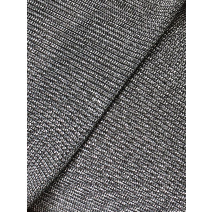 カラーラメフィットパンツ | jouetie | 詳細画像17 