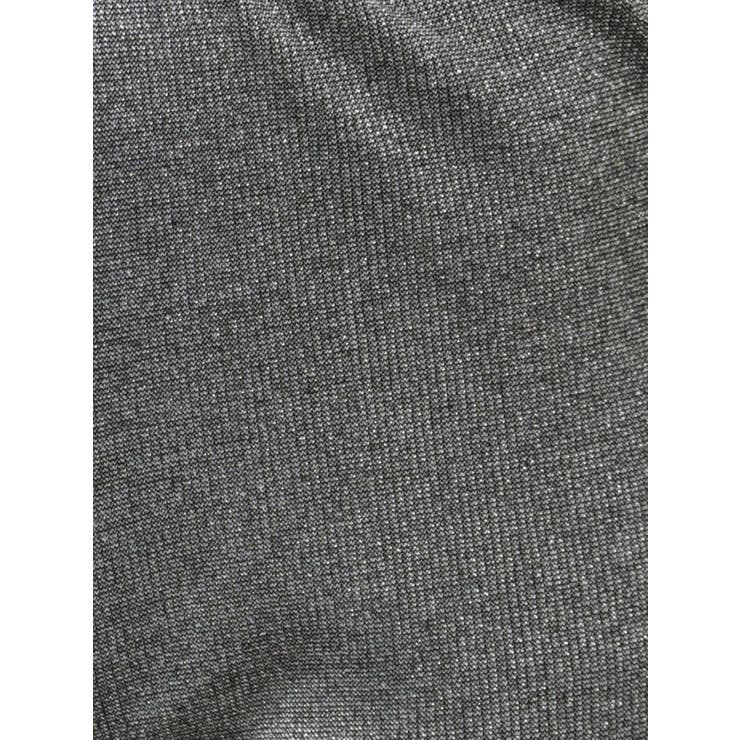 カラーラメフィットパンツ | jouetie | 詳細画像20 