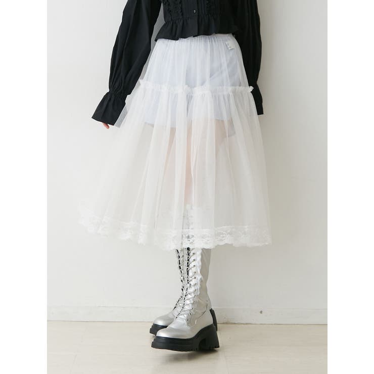 SALE】エックスガール X-girl フェイスアンドスター B/B ビッグT