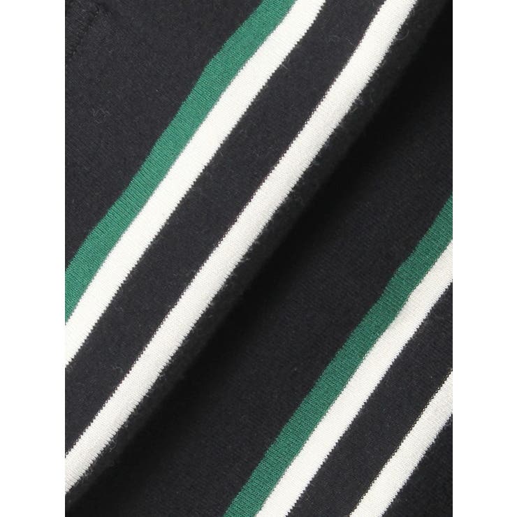 ボディースーツポロトップス | jouetie | 詳細画像47 