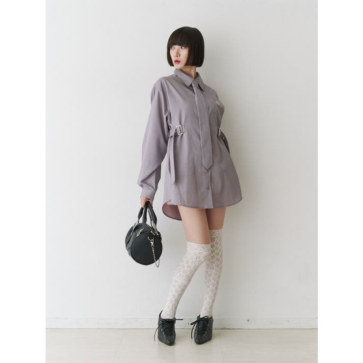 LIMITED PRE ORDER START♡｜jouetie Official Website
