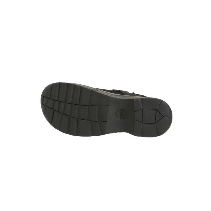 【SHAKA】SHORT MOUTON BOOTIE CHUNKY | jouetie | 詳細画像17 