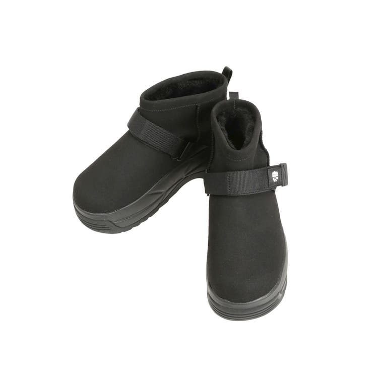 靴 Fitty&co scoreoffscoot Scoot DerbyMaroon Fitty&co scoreoffscoot Scoot DerbyMaroon - メルカリ