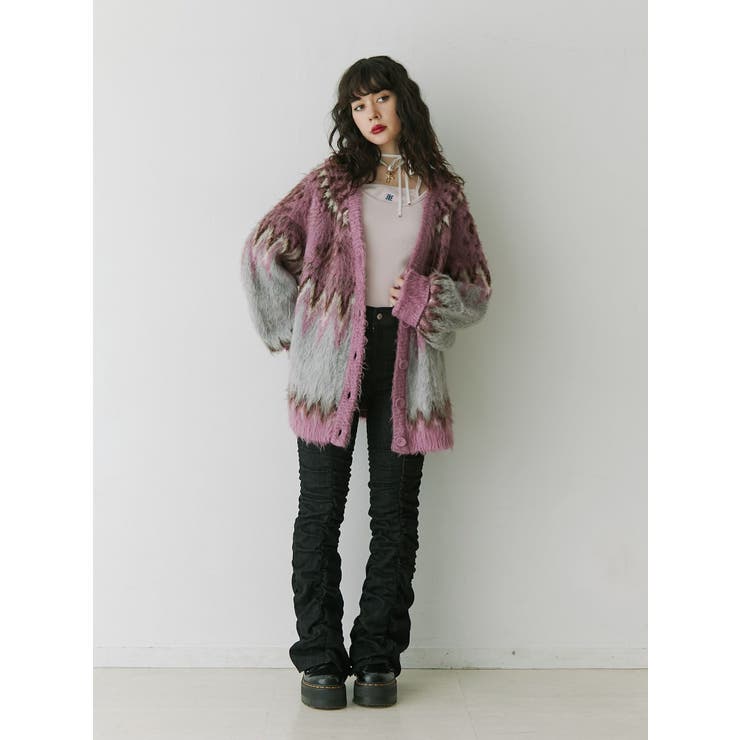 楽天市場】【期間限定：3,980円→2,499円！】 春 リネン ワイド