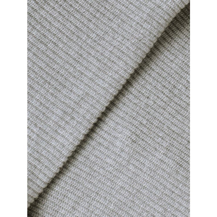 オフショルダーニットトップス | jouetie | 詳細画像37 