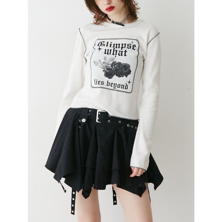 正規品 限定生産」01edc Toast ジルクティ モクメ フィジェットトイ