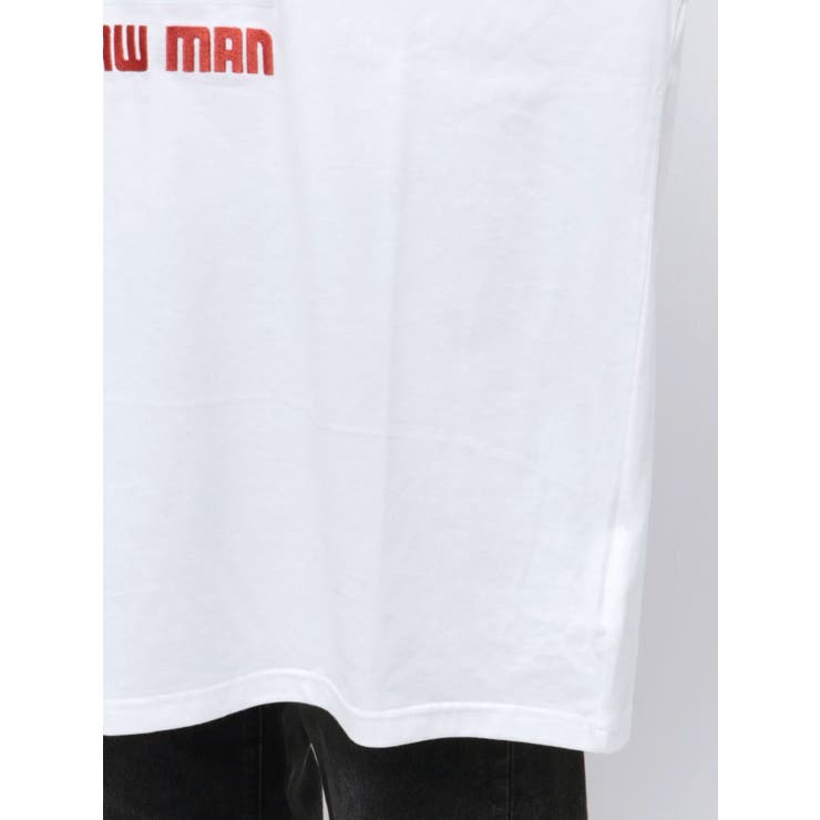 【チェンソーマン】マキマ UNISEX TEE | jouetie | 詳細画像30 