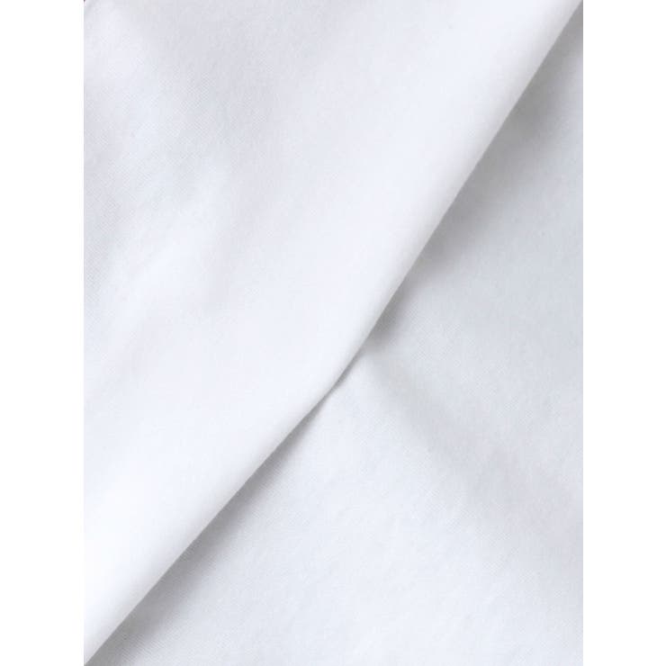 【チェンソーマン】マキマ UNISEX TEE | jouetie | 詳細画像31 