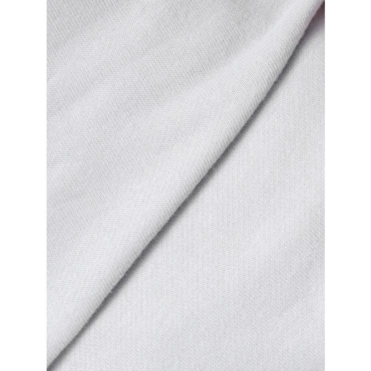 【チェンソーマン】HOODIE | jouetie | 詳細画像31 