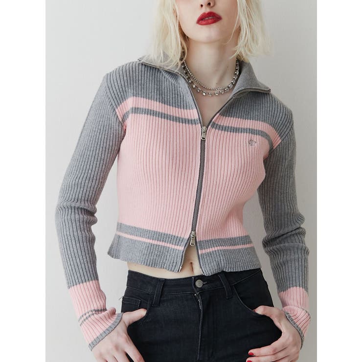 HYDE着　JULIUS ドレープニットカーディガン HYDE着 JULIUS ドレープニットカーディガン HYDE着 JULIUS ドレープ