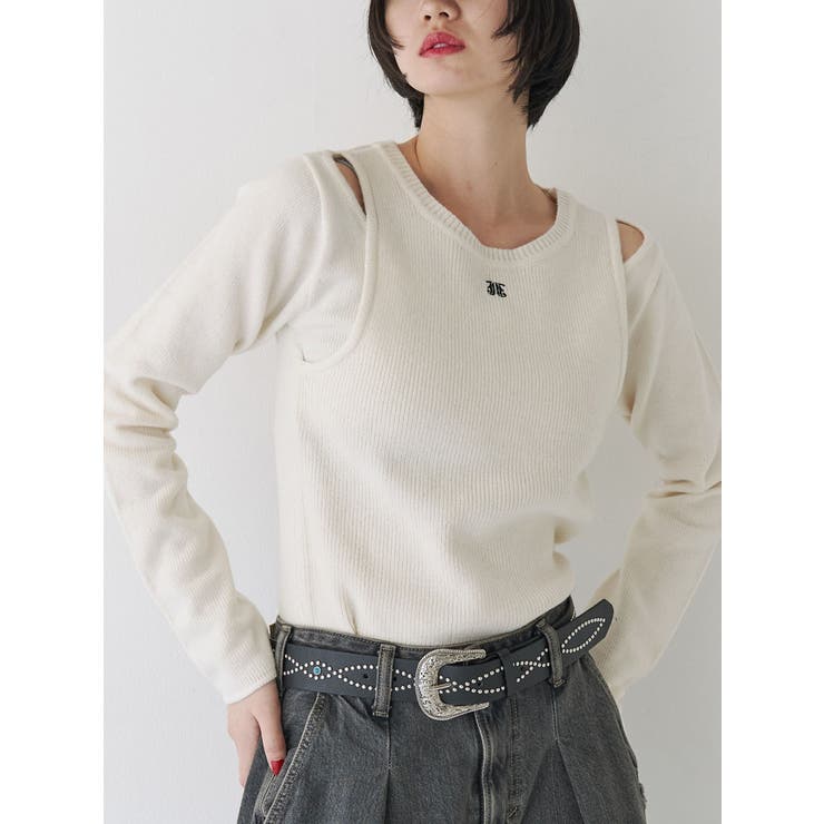 「正規品」Rogue QUIRKY RULER フィジェットトイ　EDC Ti製 Hobby Master 【お取り寄せ】ユーロファイター タイフーンFGR.4