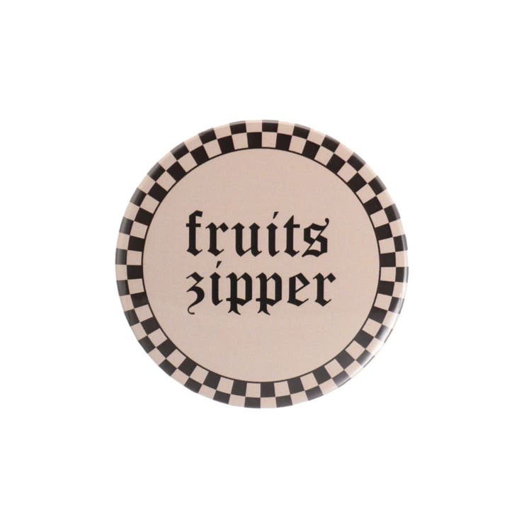 【FRUITSZIPPER櫻井優衣】クロップドジャケット | jouetie | 詳細画像23 