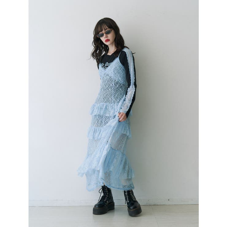 美品♡ il gufoイルグッフォ 紺色ティアードワンピース14Y発表会 通塾 あたらしいfoufou社からお送りする] 8月の販売情報まとめ