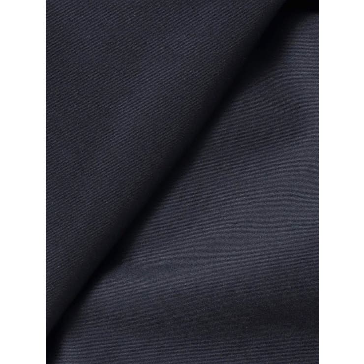 イレギュラーギャザーキャミワンピース | jouetie | 詳細画像33 