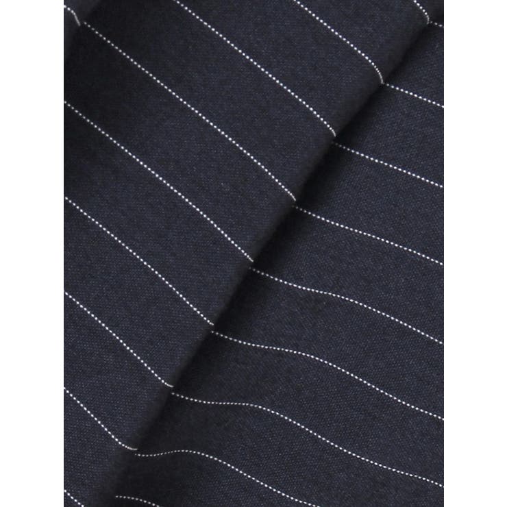 レースアップティアードミニスカパン【セットアップ対応】 | jouetie | 詳細画像22 