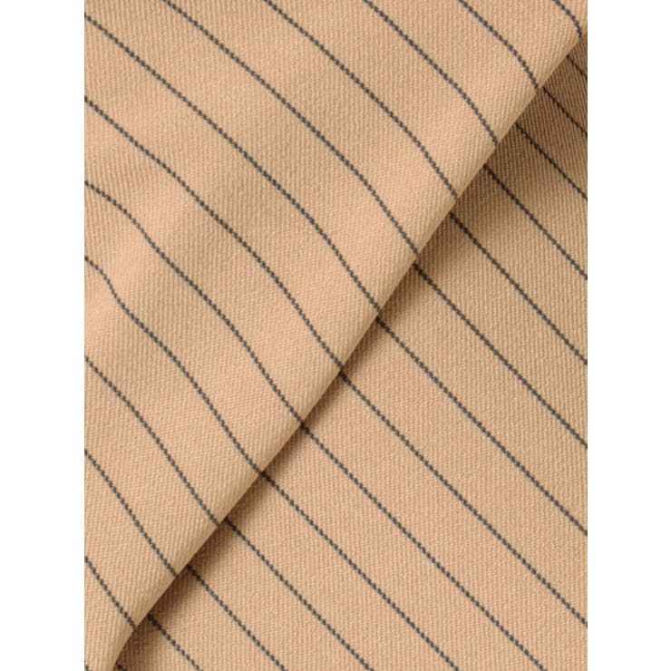 【FRUITSZIPPER鎮西寿々歌】フレアパンツ | jouetie | 詳細画像12 