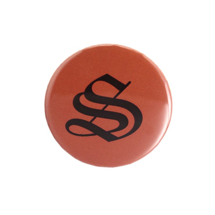 【FRUITSZIPPER鎮西寿々歌】フレアパンツ | jouetie | 詳細画像16 