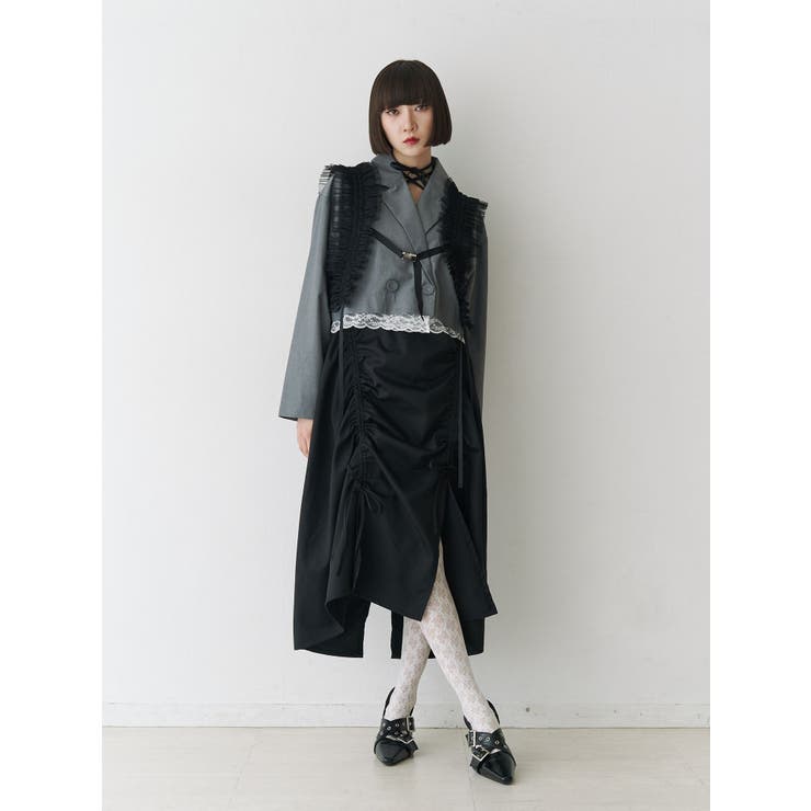 取寄) ジュルネ コレクション レディース Journee Collection women