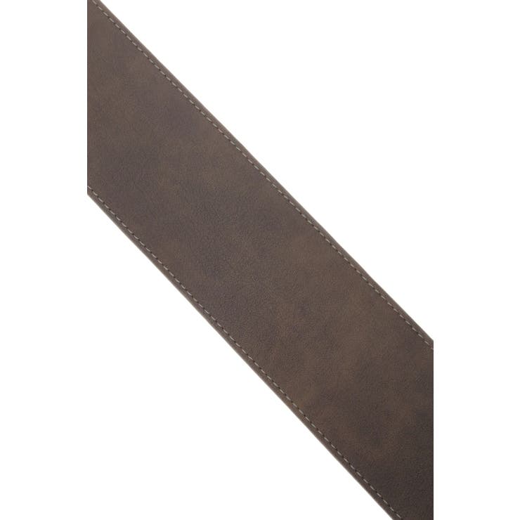 ワイドダブルハトメベルト | jouetie | 詳細画像5 