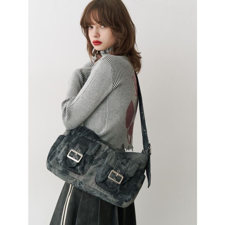 バッグ jimwag PUMA x KIDSUPER Grip Bag | PUMA