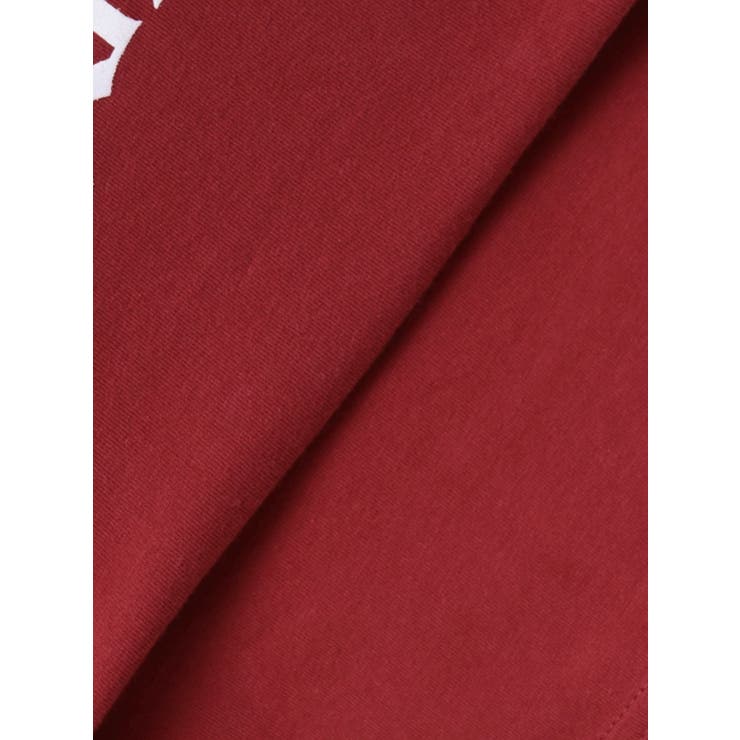 シャイニーロゴレースライントップス | jouetie | 詳細画像28 