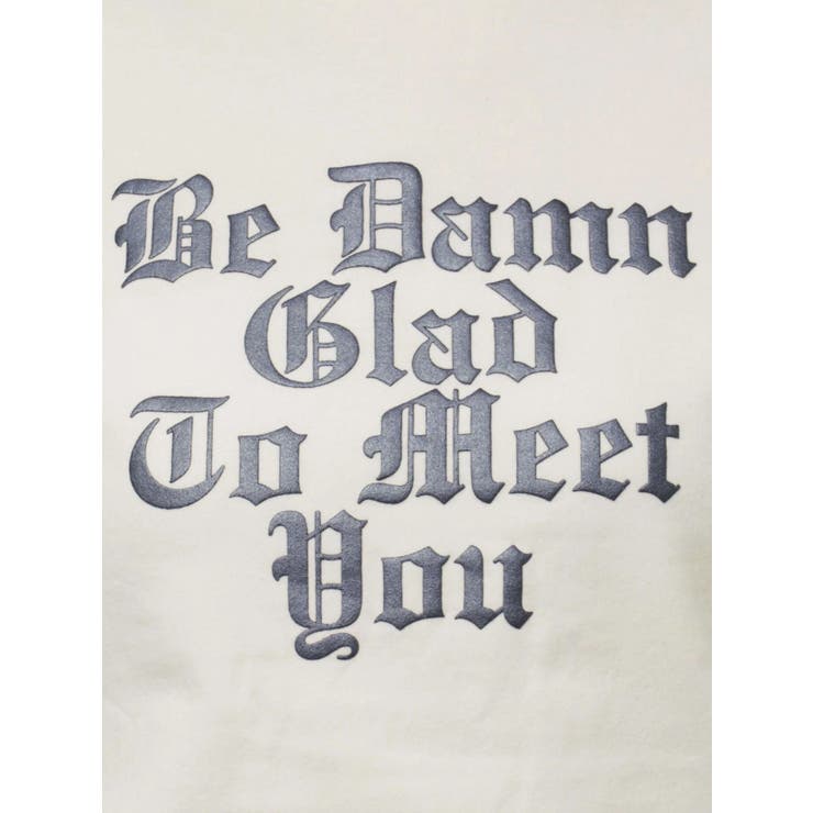 シャイニーロゴレースライントップス | jouetie | 詳細画像30 