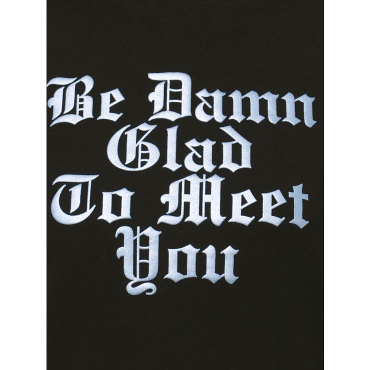 シャイニーロゴレースライントップス | jouetie | 詳細画像31 