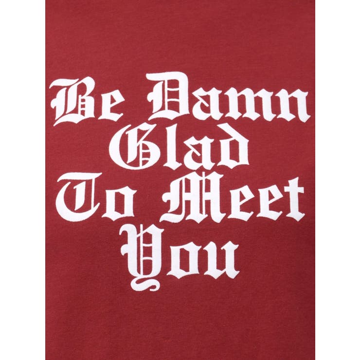 シャイニーロゴレースライントップス | jouetie | 詳細画像32 