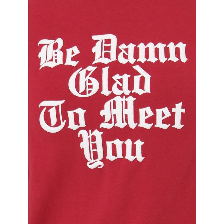 シャイニーロゴレースライントップス | jouetie | 詳細画像38 