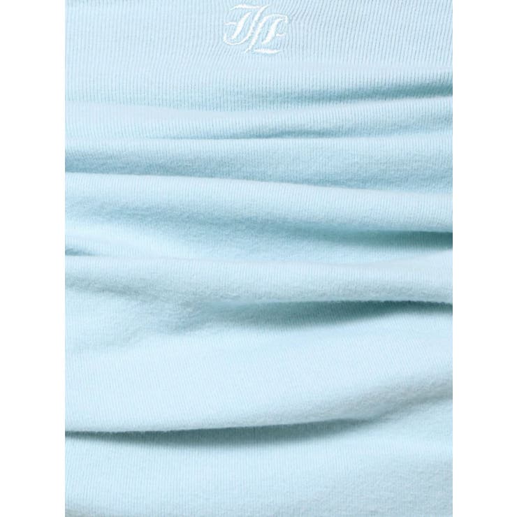 ドレープオフショルトップス | jouetie | 詳細画像17 