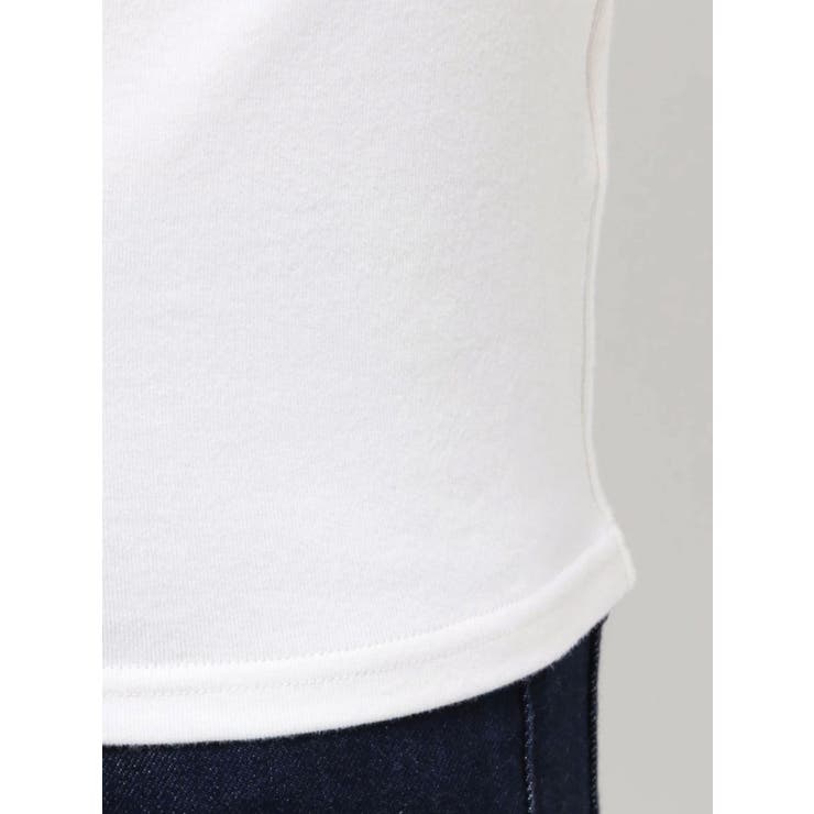 ドレープオフショルトップス | jouetie | 詳細画像27 