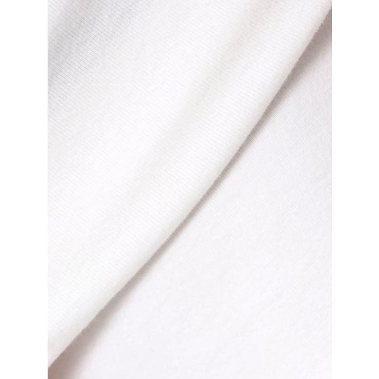 ドレープオフショルトップス | jouetie | 詳細画像28 