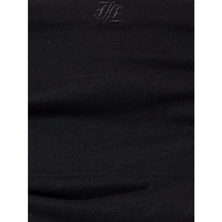 ドレープオフショルトップス | jouetie | 詳細画像30 