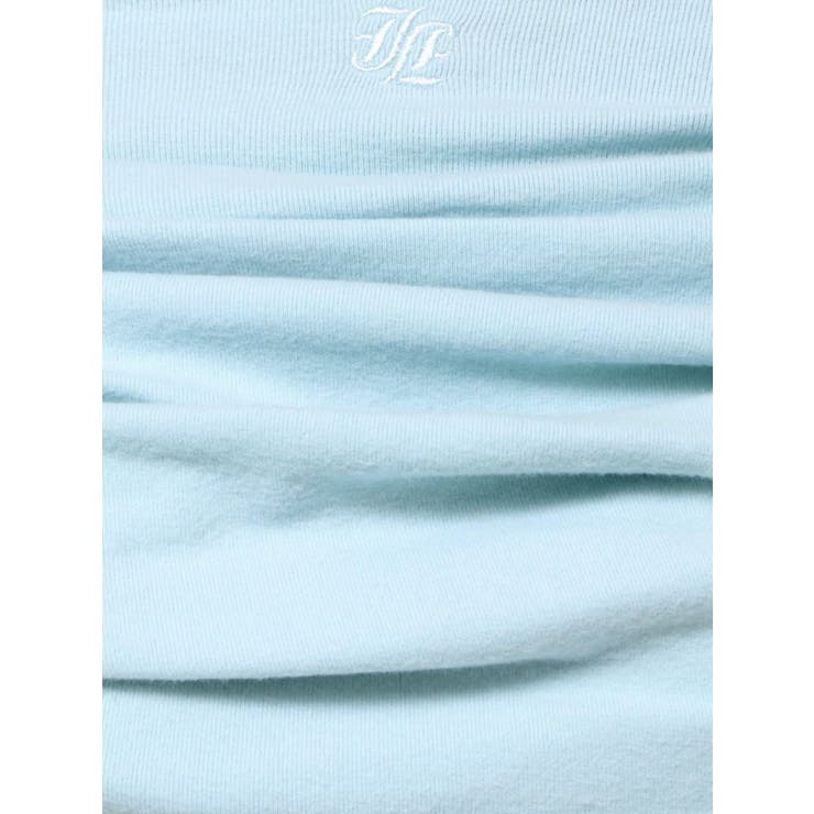 ドレープオフショルトップス | jouetie | 詳細画像31 