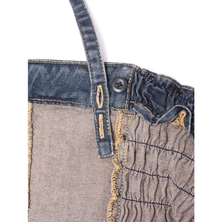 JUMPEI様 ご購入予定品 販売終了】ポケットブラウニー4個入＆ミニトート3色セット | 鎌倉紅谷