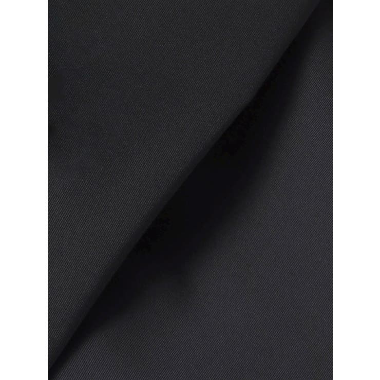 レースドッキングチャイナワンピース | jouetie | 詳細画像19 