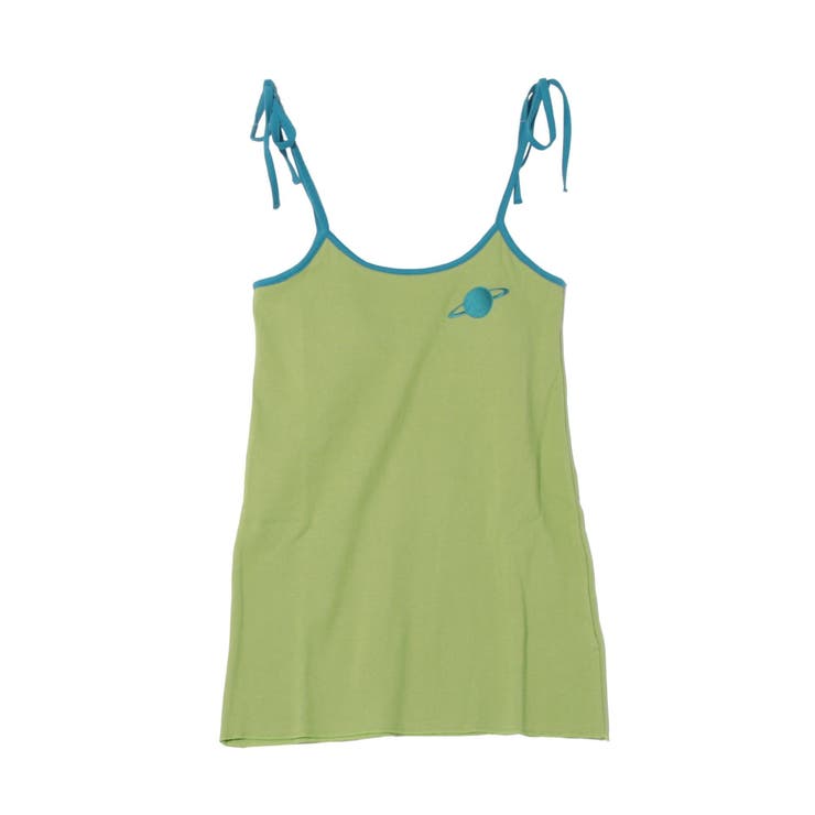 【Toy Story】モチーフキャミチュニック | jouetie | 詳細画像1 