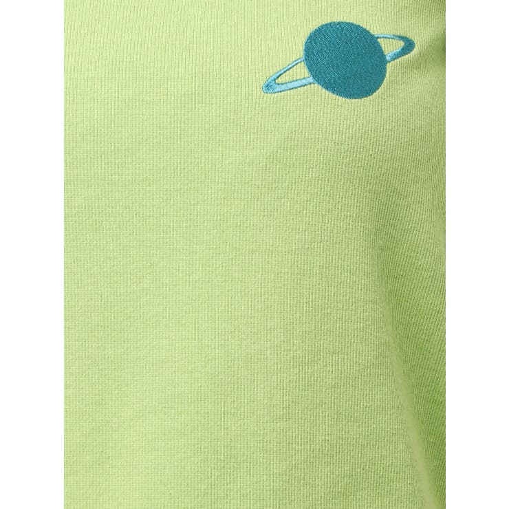 【Toy Story】モチーフキャミチュニック | jouetie | 詳細画像13 