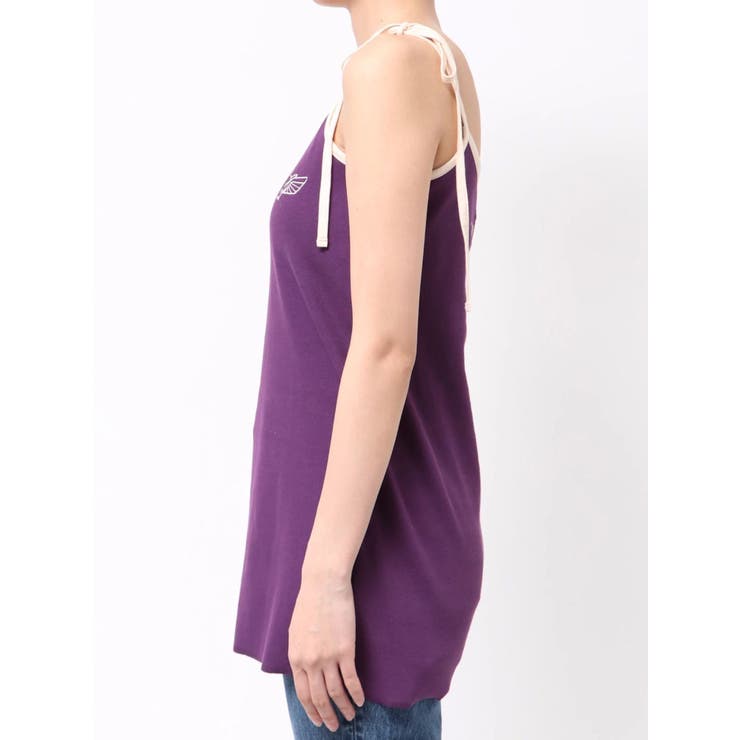 【Toy Story】モチーフキャミチュニック | jouetie | 詳細画像4 